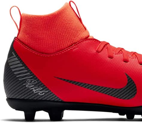 nike cr7 fußballschuhe schwarz|Nike Unite .